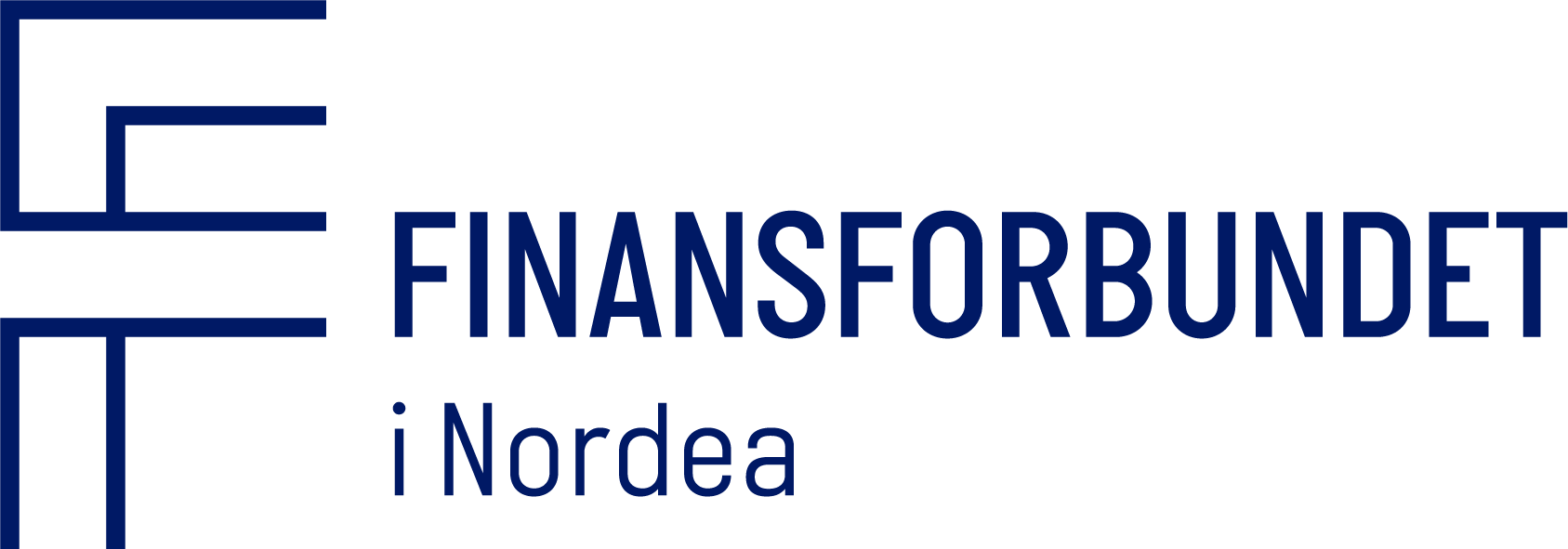 Finansforbundet i Nordea